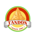 Tandon